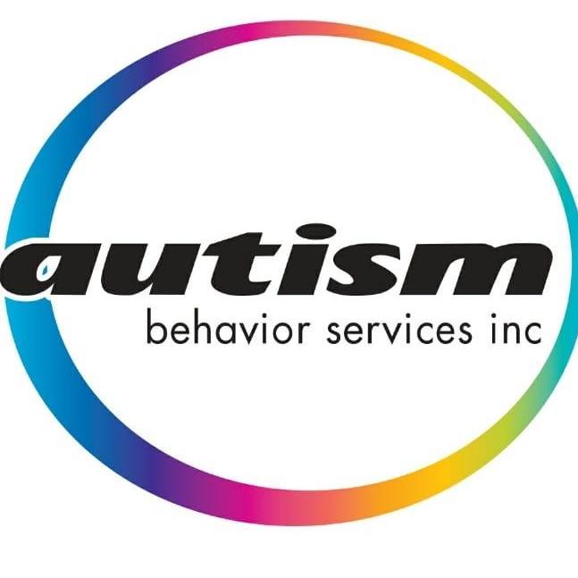 Autismbehavior Services